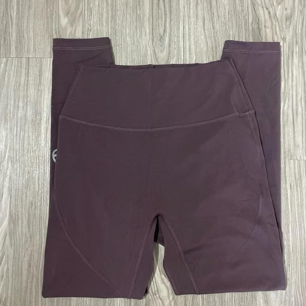 Ptula Legging
